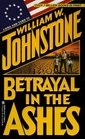 Betrayal in the Ashes (Ashes, Bk 21)