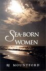 SeaBorn Women