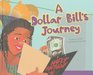 A Dollar Bill's Journey