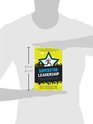 Superstar Leadership A 31Day Plan to Motivate People Communicate Positively and Get Everyone On Your Side