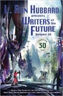 L Ron Hubbard Presents Writers of the Future  Vol 30