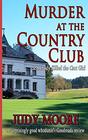 Murder at the Country Club