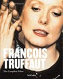 Truffaut The Complete Films