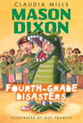FourthGrade Disasters