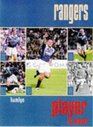 Glasgow Rangers Player by Player