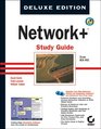Network Study Guide Deluxe Edition
