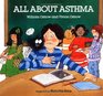 All About Asthma