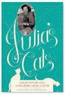 Julia's Cats
