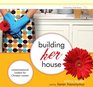 Building Her House AudioBook