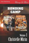 Bonding Camp Volume 1