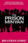 The Prison Minyan