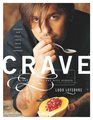 Crave: The Feast of the Five Senses