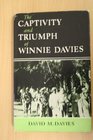 Captivity and Triumph of Winnie Davies