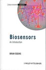 Biosensors An Introduction