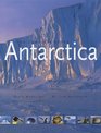 Antarctica The Complete Story