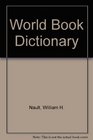 World Book Dictionary