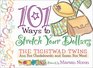 101 Ways to Stretch Your Dollars