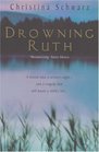 Drowning Ruth (Book Oprah Club)