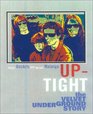 UpTight  The Velvet Underground Story