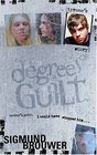 Tyrone's Story (Degrees of Guilt, 3)