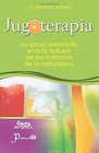 Jugoterapia