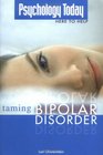 Taming Bipolar Disorder