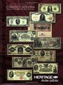Heritage Long Beach Currency Auction 3502