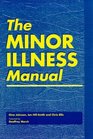 The Minor Illness Manual