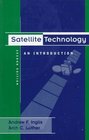 Satellite Technology  An Introduction