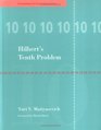 Hilbert's 10th Problem
