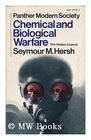 Chemical and biological warfare the hidden arsenal