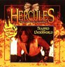 Hercules the Legendary Journeys Trapped in the Underworld