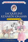 Jacqueline Kennedy Onassis  Friend of the Arts