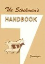 The stockman's handbook