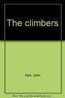 The climbers