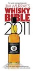 Jim Murray's Whisky Bible 2011