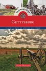 Historical Tours Gettysburg Trace the Path of America's Heritage