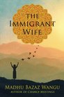The Immigrant Wife Her Spiritual Journey