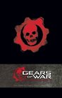 Gears of War Judgment Hardcover Ruled Journal
