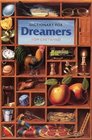 Dictionary for Dreamers