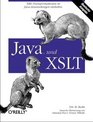 Java und XSLT