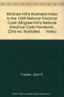 McGrawHill's Illustrated Index to the 1996 National Electrical Code