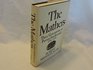 The Mathers Three Generations of Puritan Intellectuals 15961728