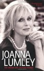 Joanna Lumley