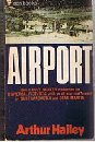 AIRPORT