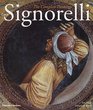 Luca Signorelli The Complete Paintings