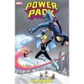 Power Pack Classic  Volume 3