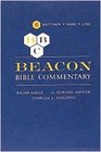 Beacon Bible Commentary Volume 6 Matthew through Luke