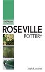 Roseville Pottery Warman's Companion