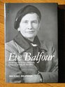 Eve Balfour The Founder of the Soil Association and the Voice of the Organic Movement